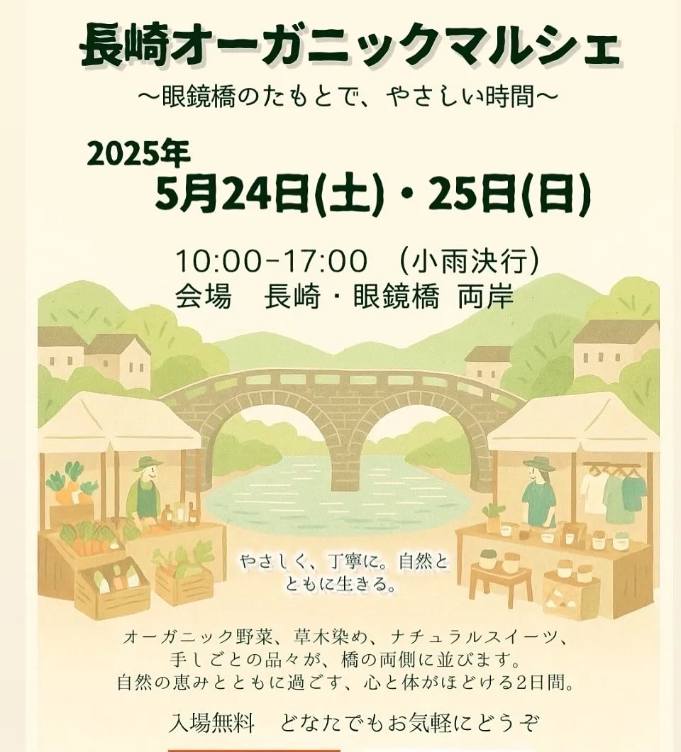 aruです！